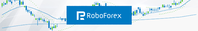 تغييرات في وثائق RoboForex 
